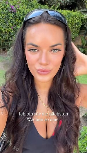 Henna - Hennschka