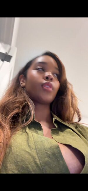 H.E.R.