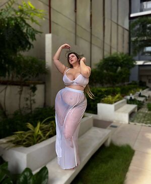 Hera Brigita