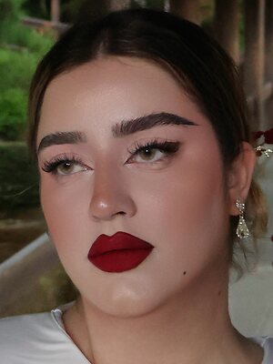 Hera Brigita