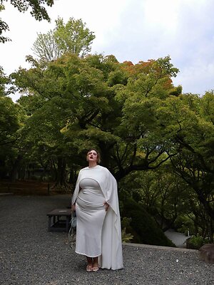 Hera Brigita leaked photo #32