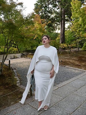 Hera Brigita leaked photo #33