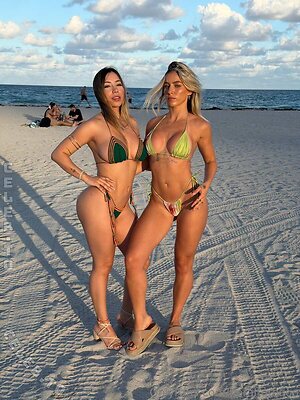 heralteregoo Nude Leaked Photo #31