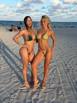 heralteregoo Nude Leaked Photo #32