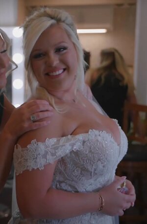 Here Nude Leaked Photo #5