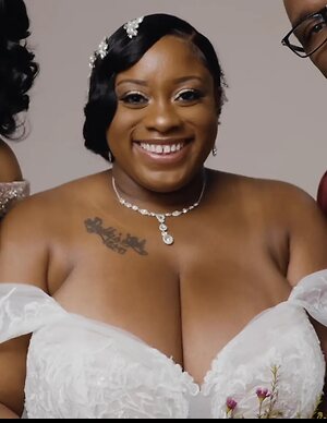 Here Nude Leaked Photo #19