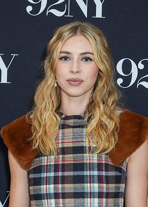 Hermione Corfield leaked photo #191