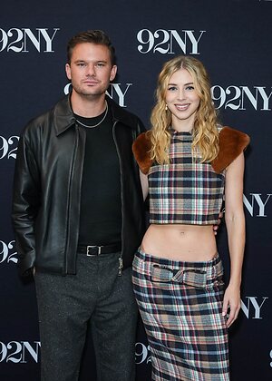 Hermione Corfield leaked photo #192