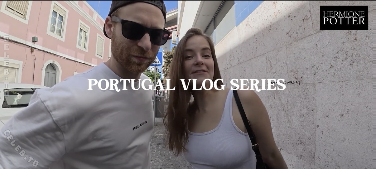 hermione_potter photo