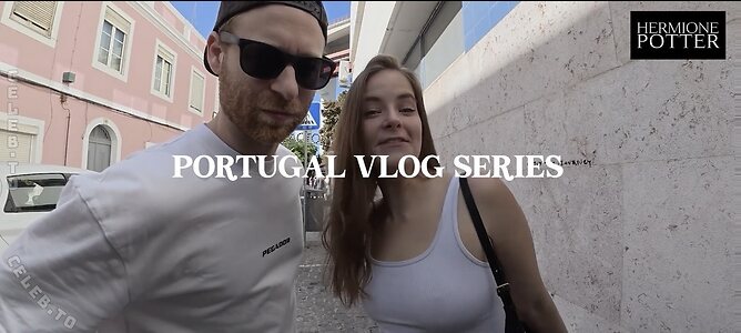 hermione_potter Nude Leaked Photo #77