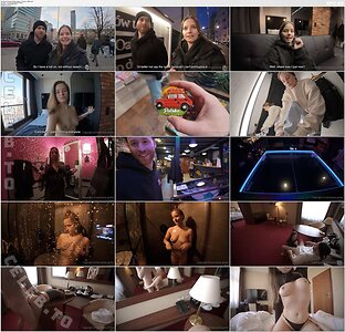 hermione_potter photo