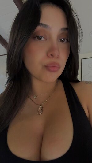 hermosainez