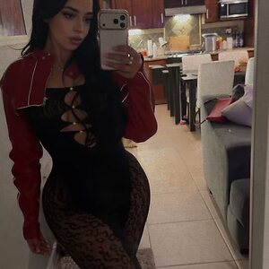 hermosa.kari