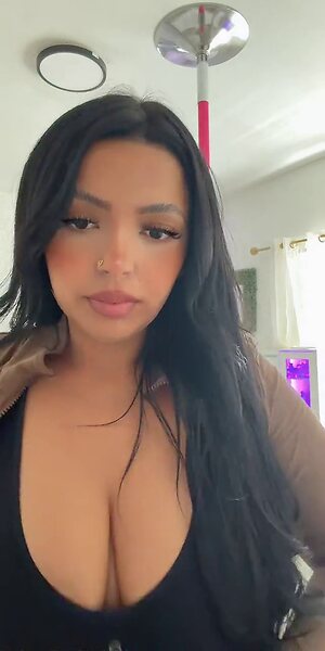 hermosa.kari