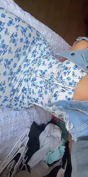 hermosa.kari leaked photos