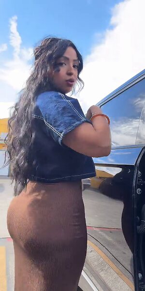 hermosa.kari