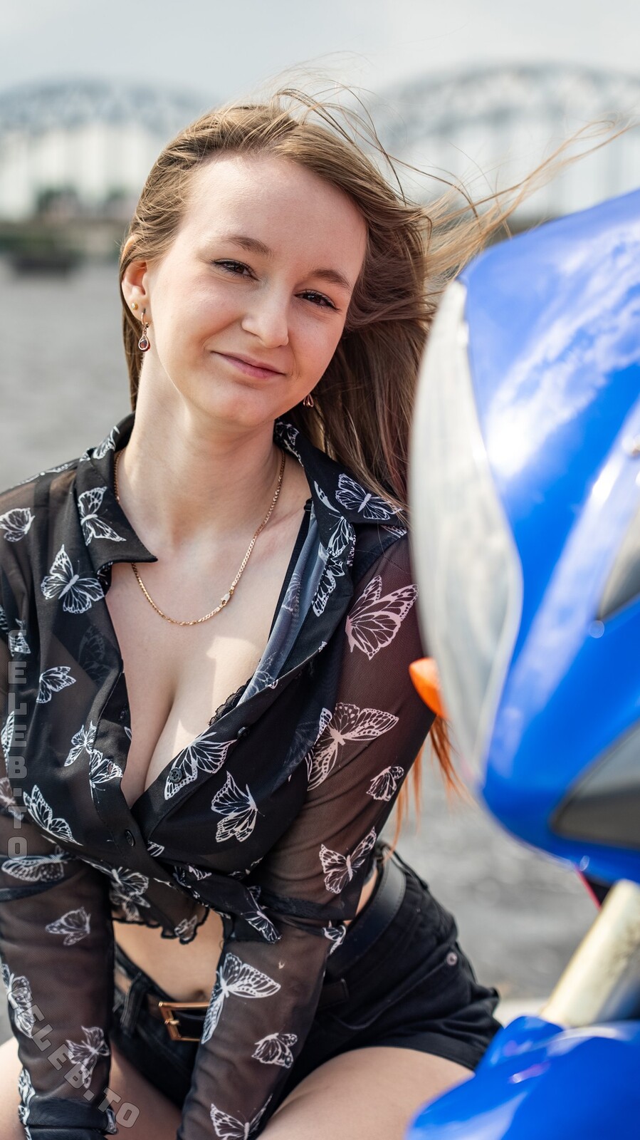 Hero R1der photo