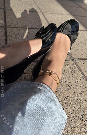 Herrin Lena Nude Leaked Photo #43