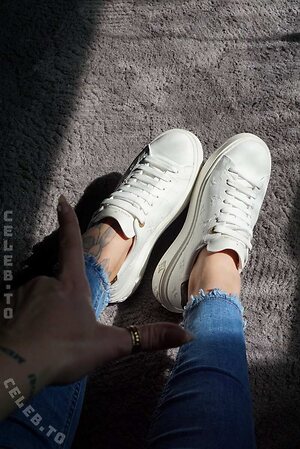 Herrin Lena Nude Leaked Photo #57