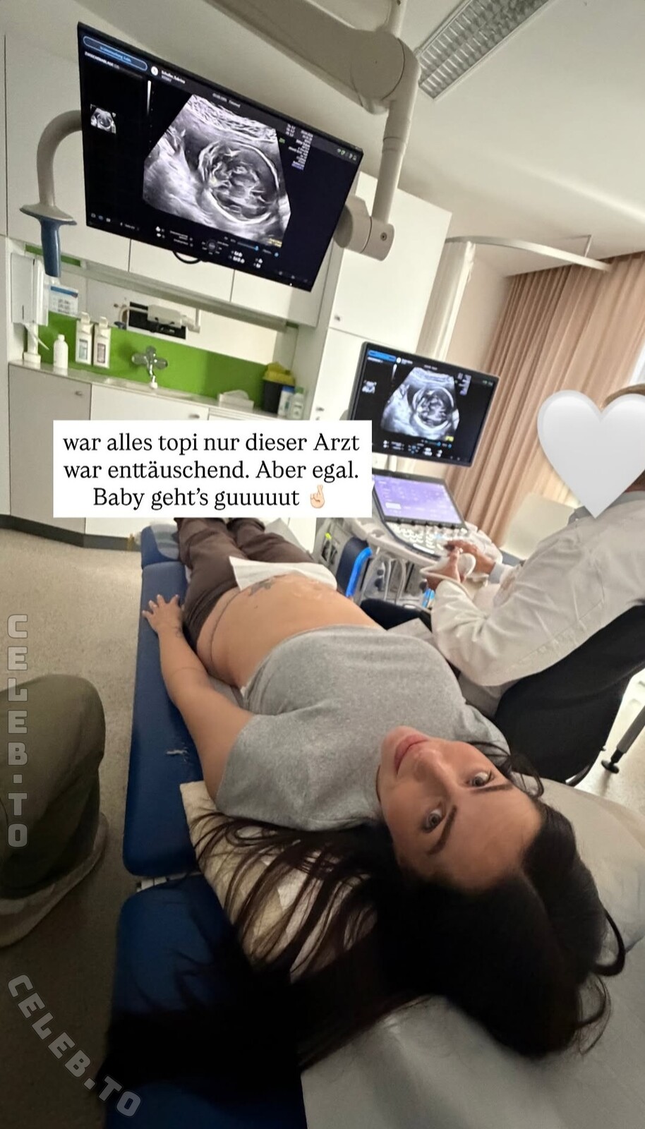 herstoryfeed photo