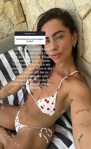 herstoryfeed