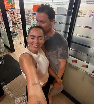 herstoryfeed Nude Leaked Photo #15