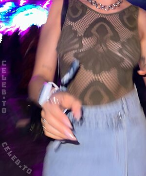 herstoryfeed Nude Leaked Photo #17