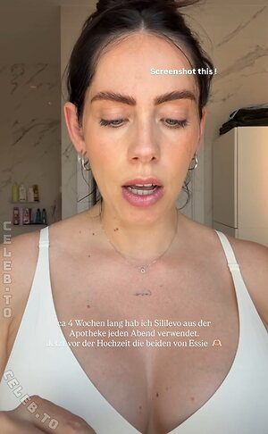 herstoryfeed