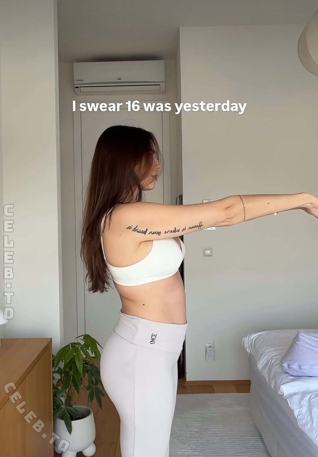 herstoryfeed photo