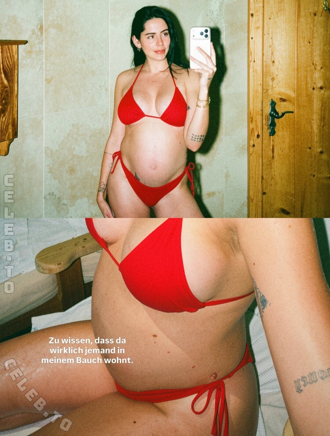 herstoryfeed photo