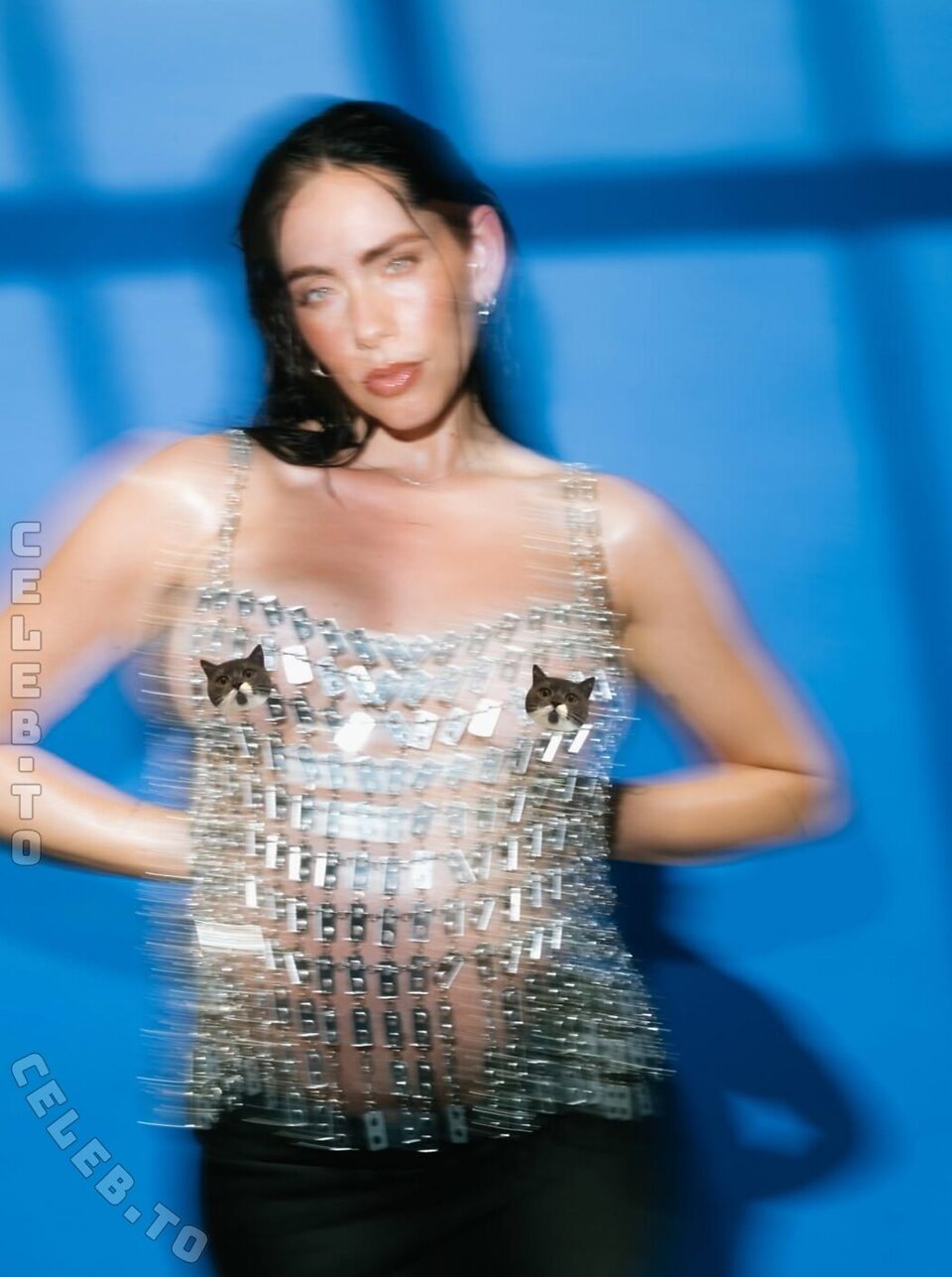 herstoryfeed Nude Leaked Photos