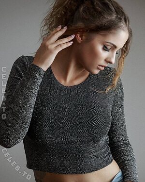 Herzblutmadl photo