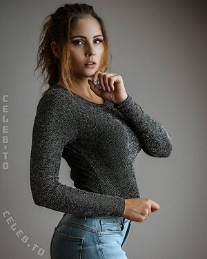 Herzblutmadl photo