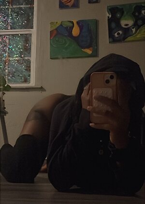 heybbyprincess leaked photo #2
