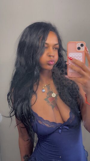 heybbyprincess leaked photo #8
