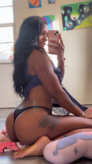 heybbyprincess leaked photo #12
