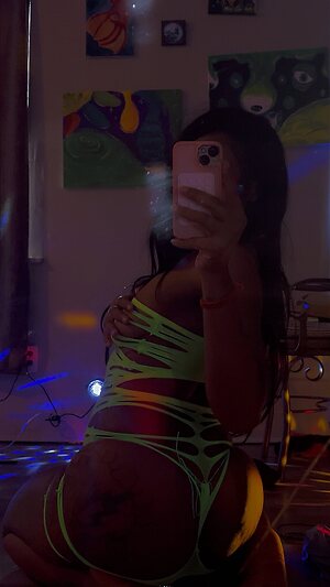 heybbyprincess leaked photo #14
