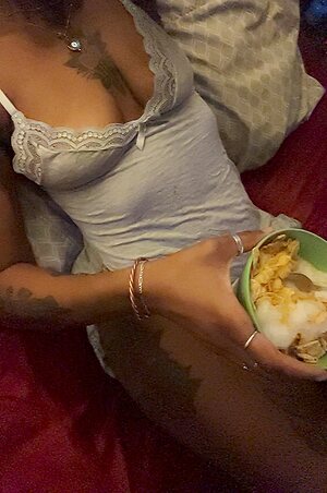 heybbyprincess leaked photo #15