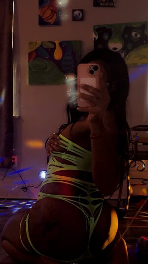 heybbyprincess leaked photo #16