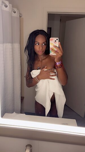 heybbyprincess leaked photo #21