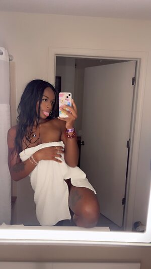 heybbyprincess leaked photo #22