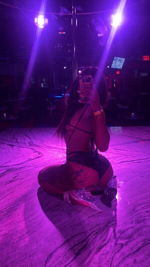heybbyprincess leaked photo #23