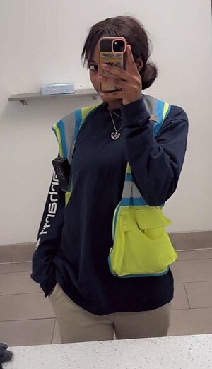 heybbyprincess leaked photo #24