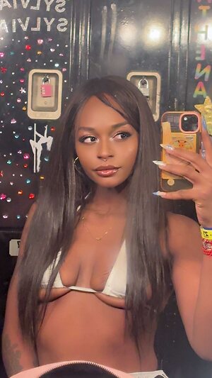 heybbyprincess leaked photo #25