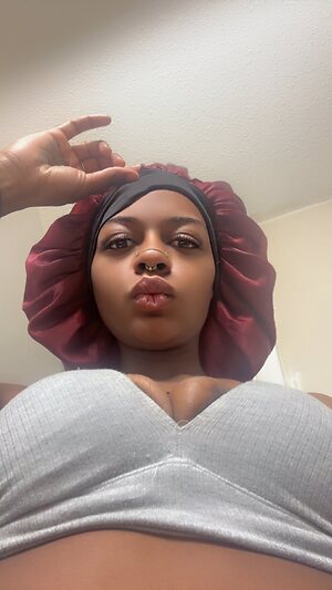 heybbyprincess leaked photo #29