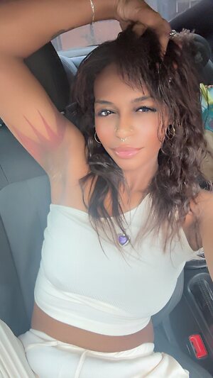 heybbyprincess leaked photo #30