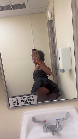 heybbyprincess leaked photo #39