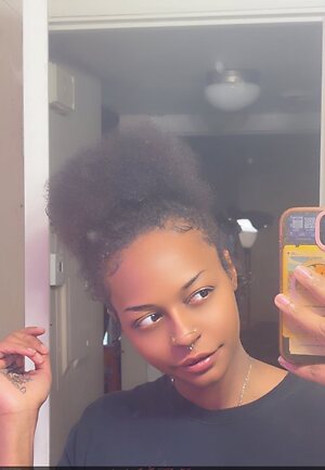 heybbyprincess leaked photo #41