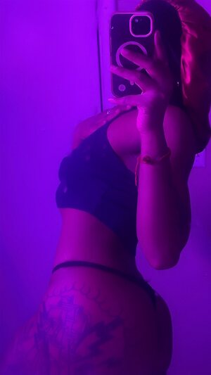 heybbyprincess leaked photo #45