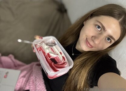 heyceline leaked photo #3